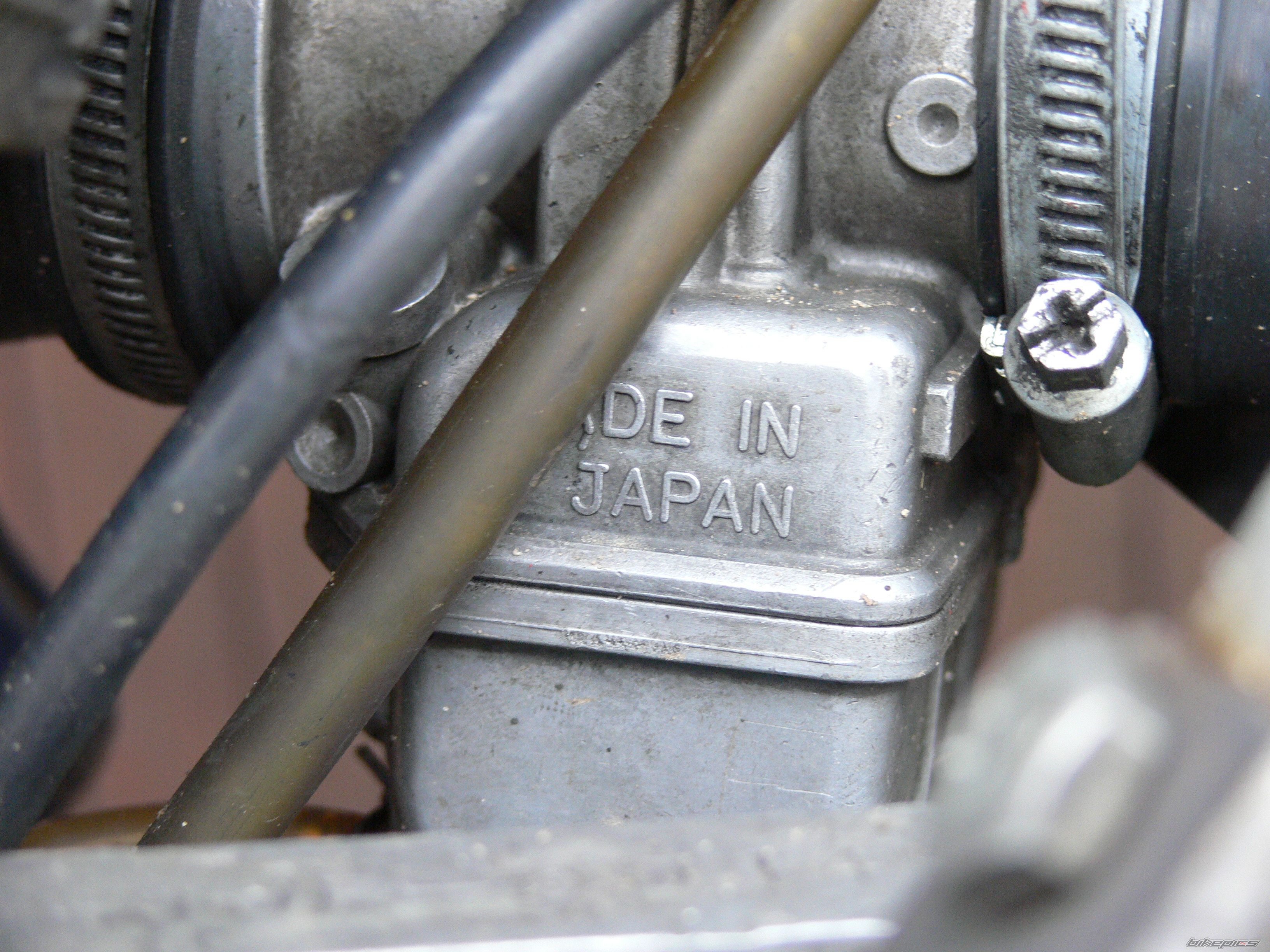 Bike Photo 1219822