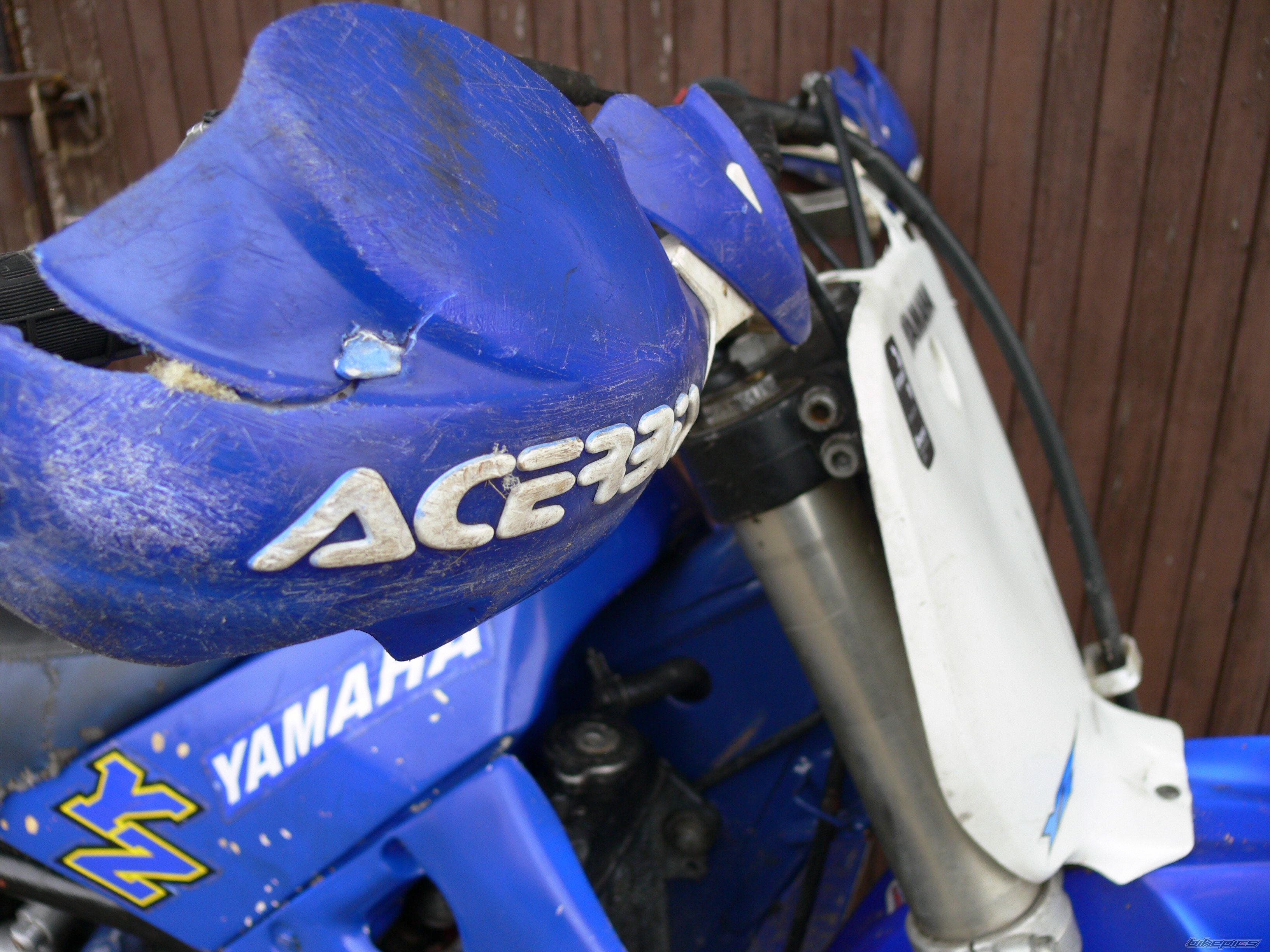 Bike Photo 1219823