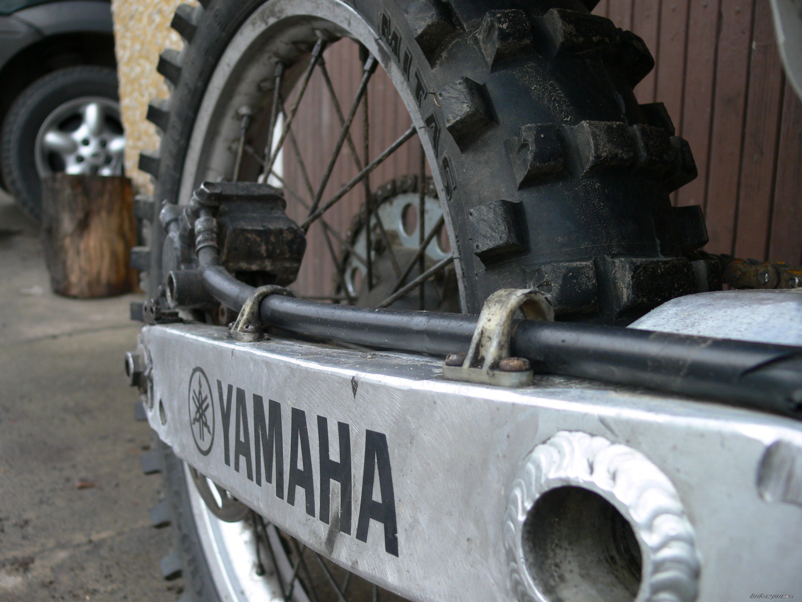 Bike Photo 1219824
