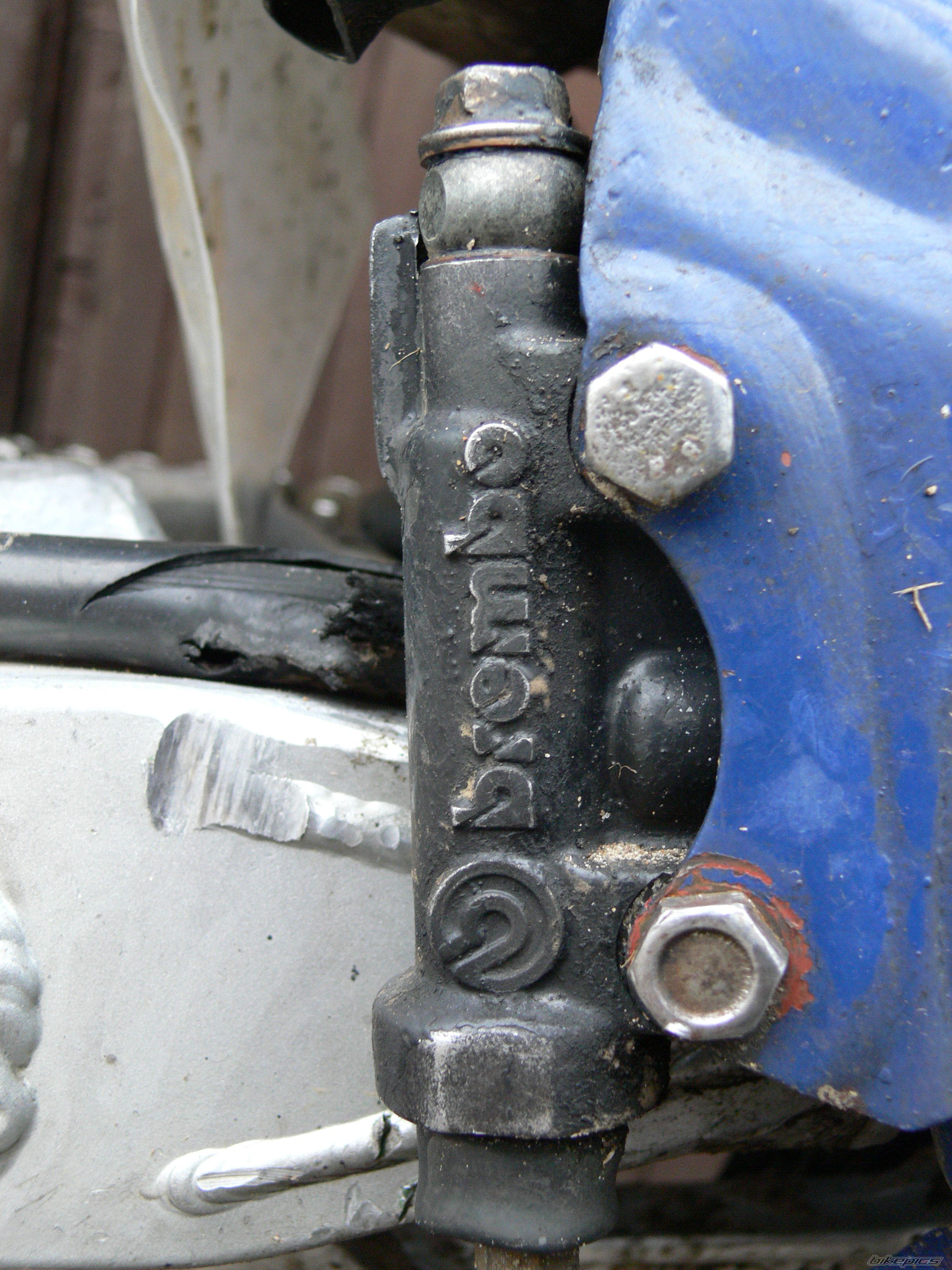 Bike Photo 1219825