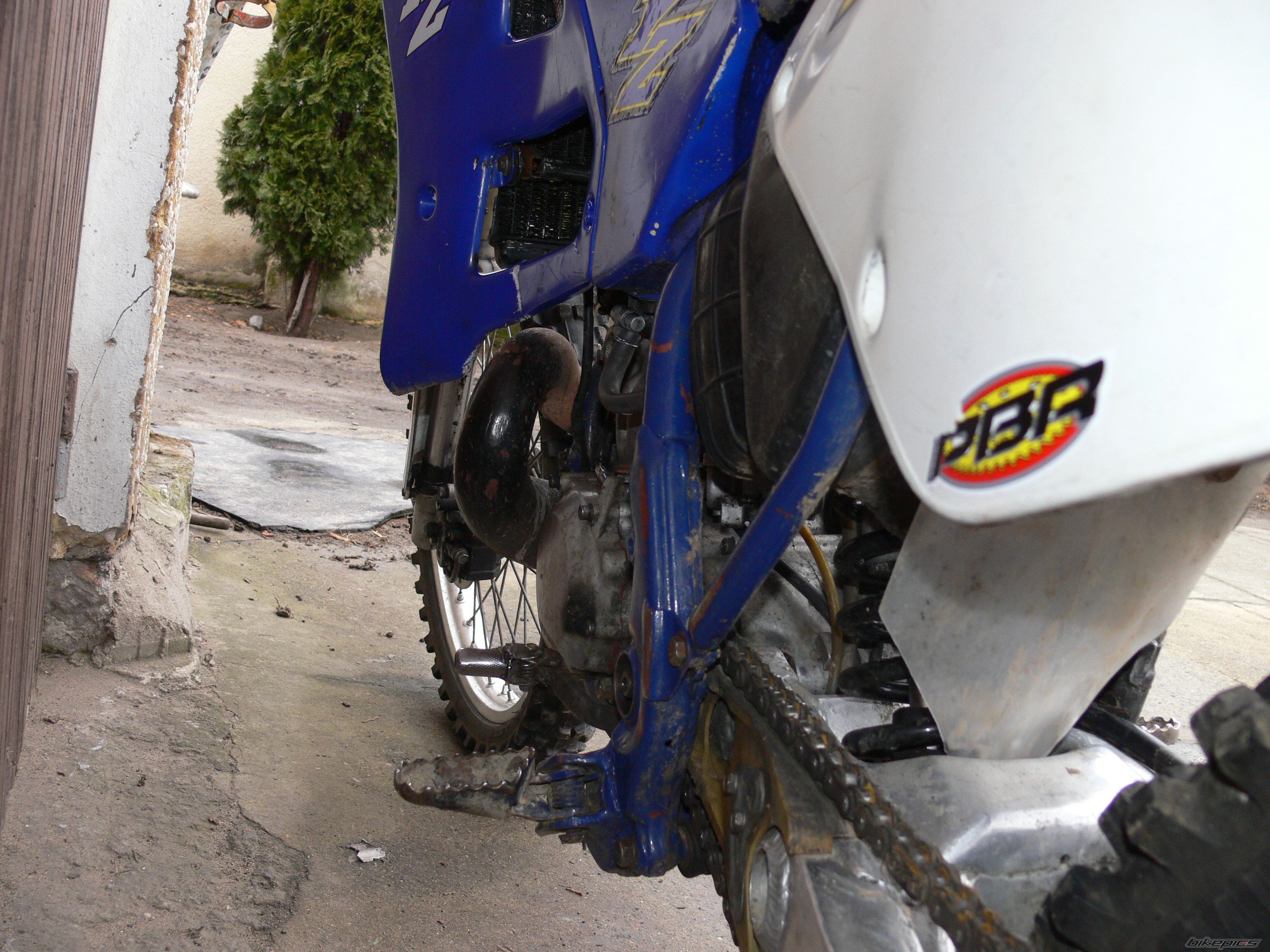 Bike Photo 1219827