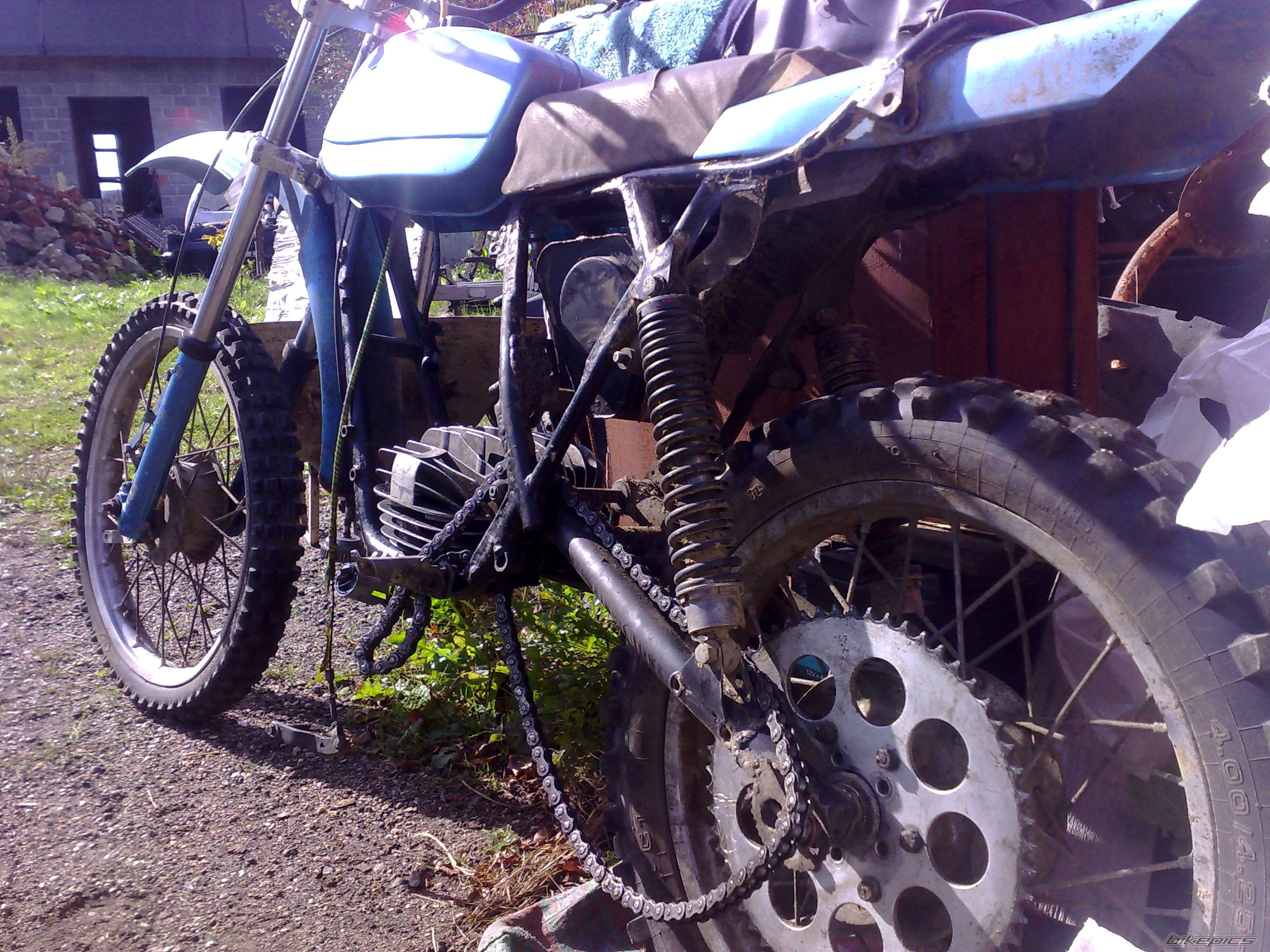 Photo 1219833