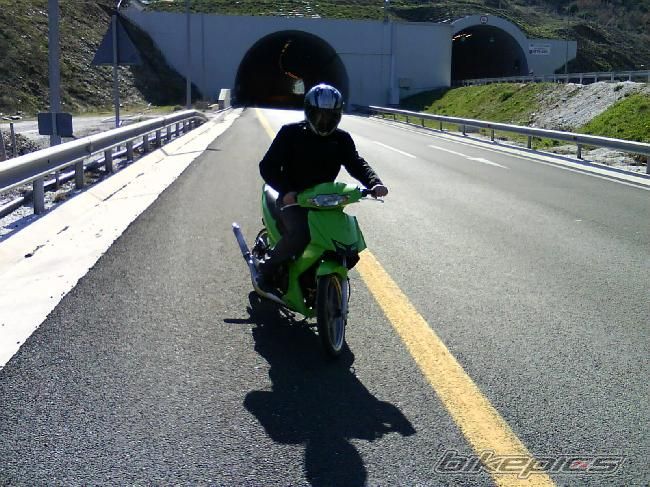 Photo 1219835