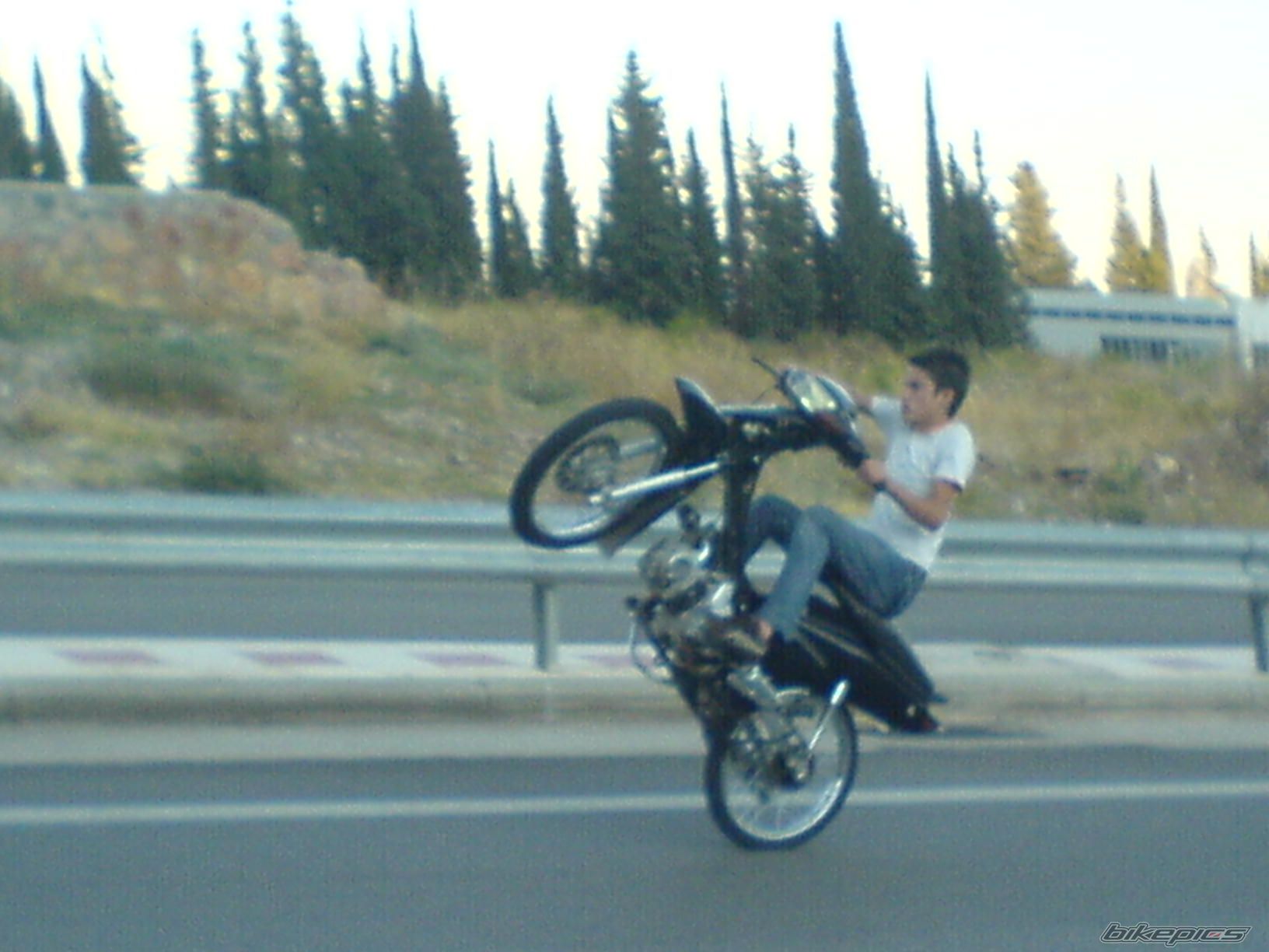 Bike Photo 1219841