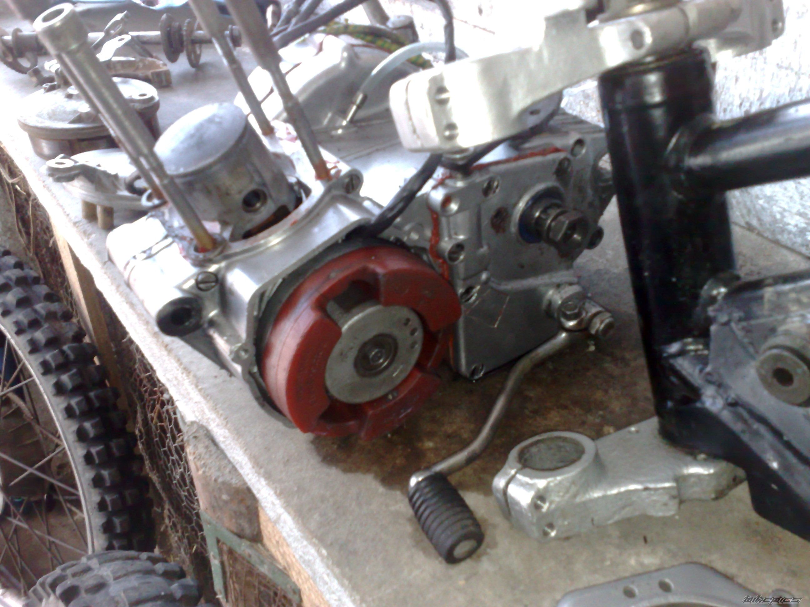 Photo 1219844