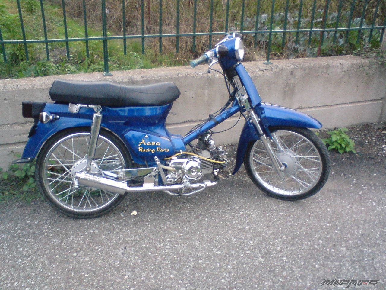 Bike Photo 1219846