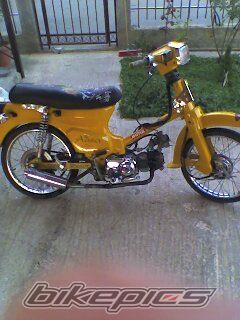 Bike Photo 1219848
