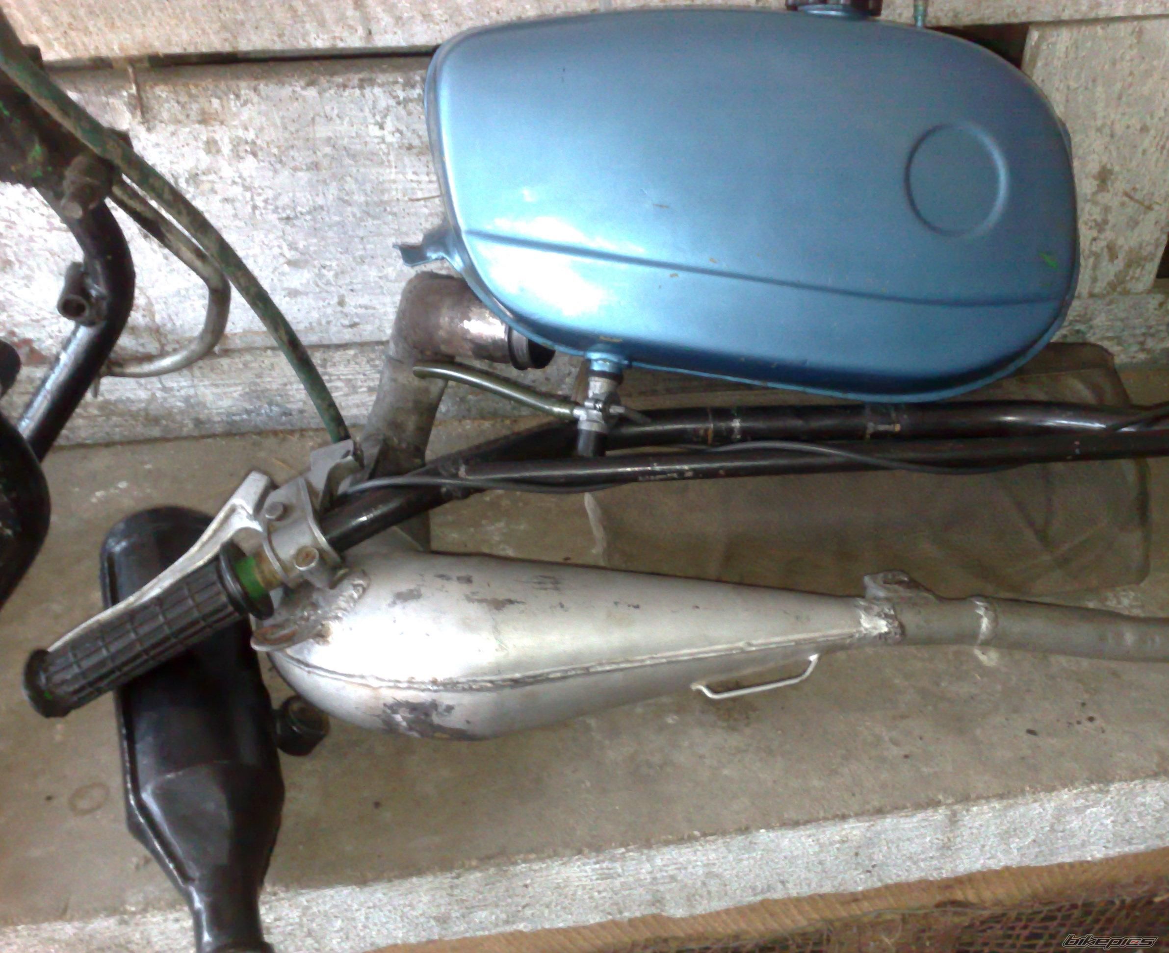 Photo 1219852