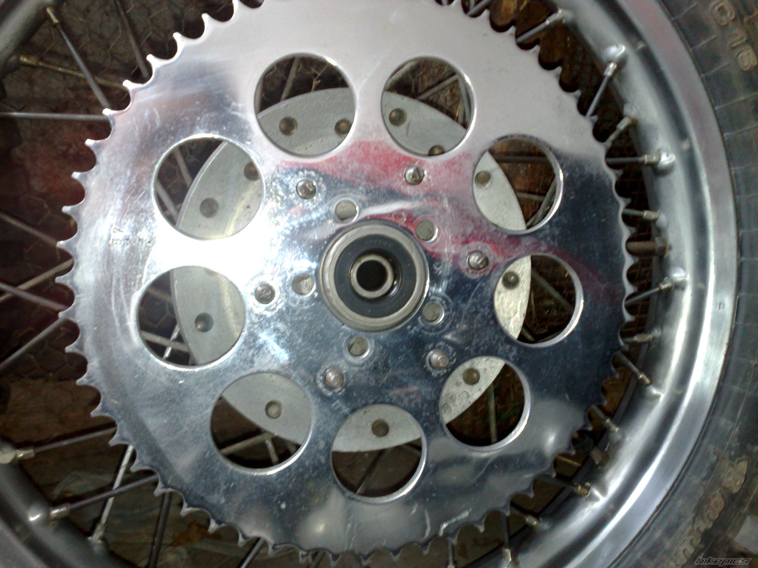 Photo 1219863