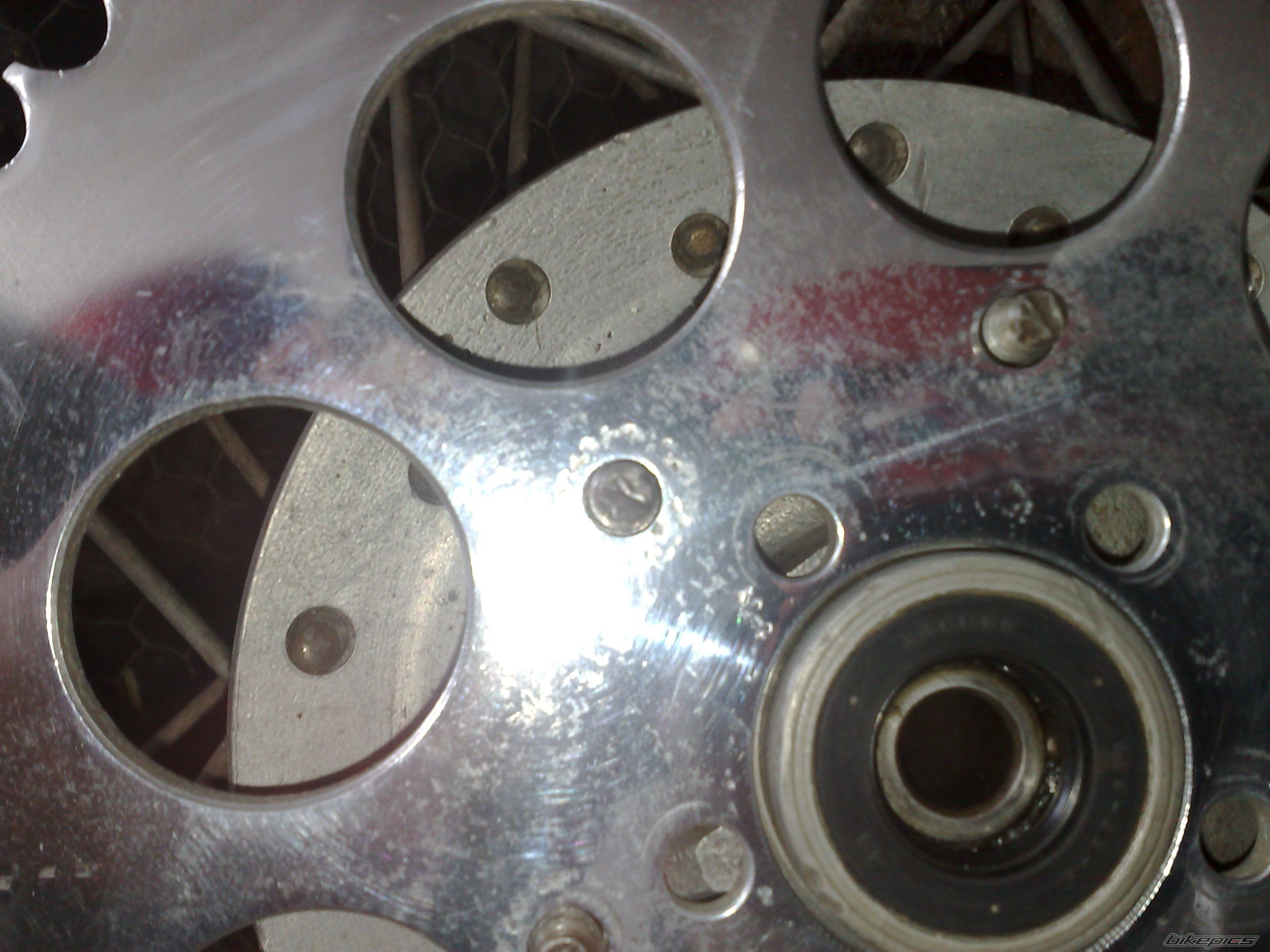 Photo 1219864