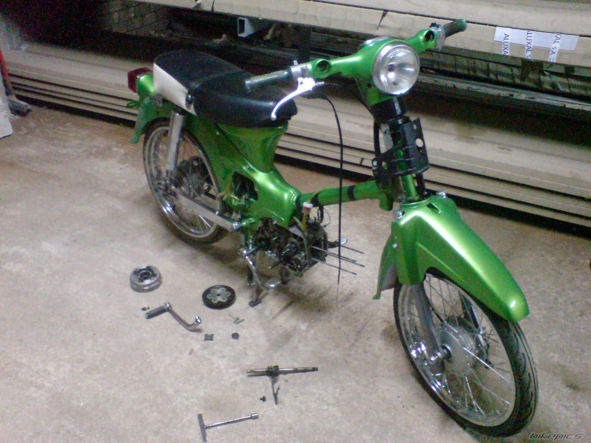 Bike Photo 1219866