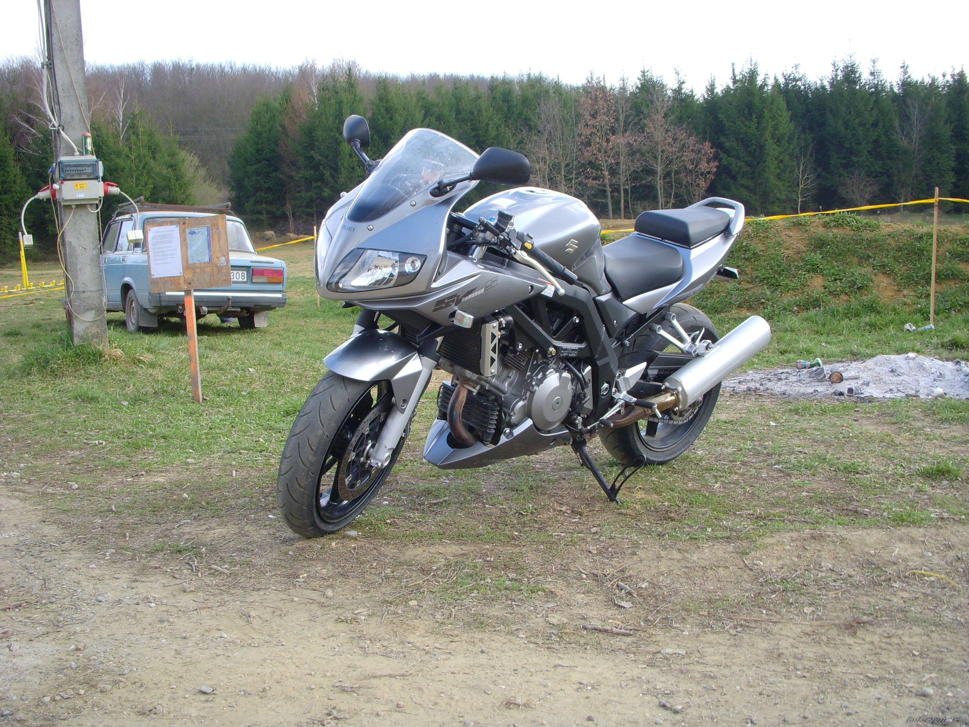 Bike Photo 1219868
