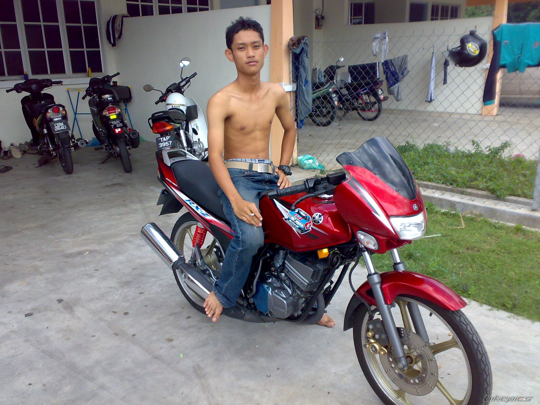 Bike Photo 1219870