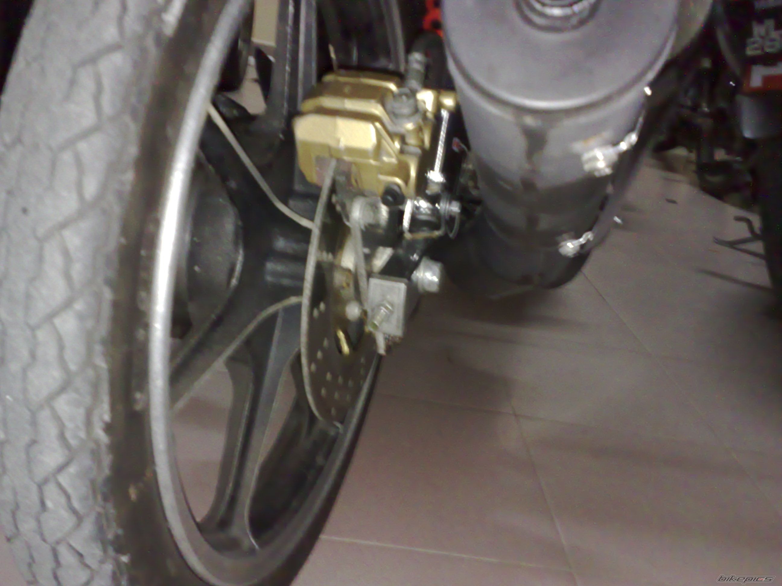 Bike Photo 1219872