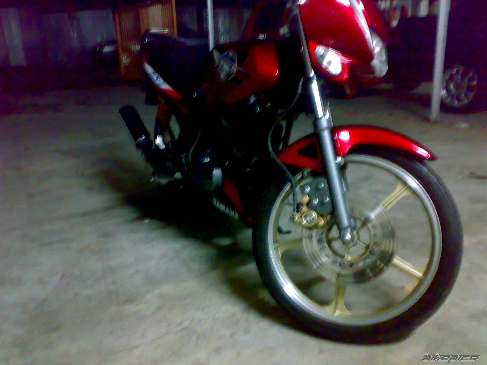 Photo 1219874