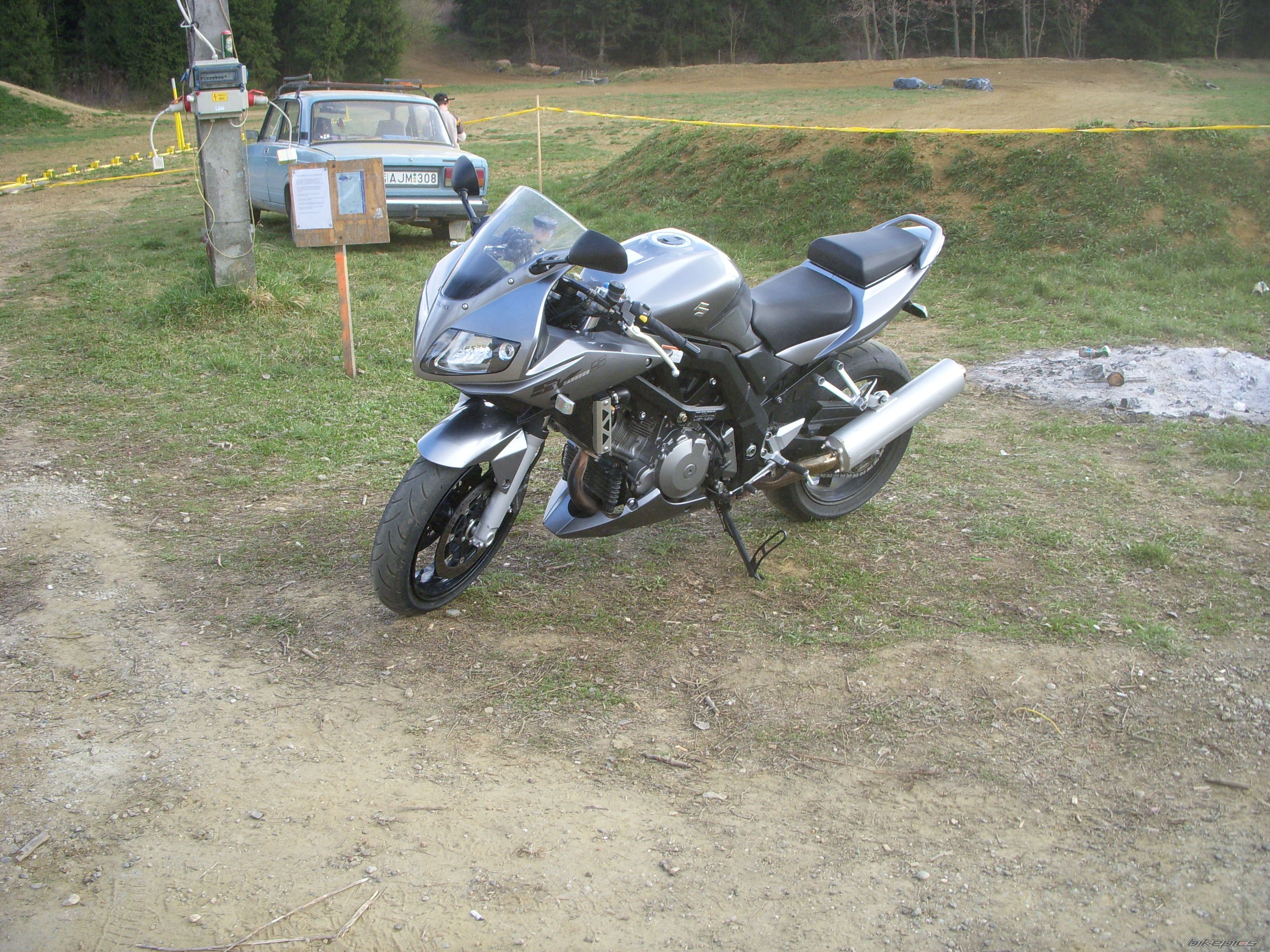 Bike Photo 1219875