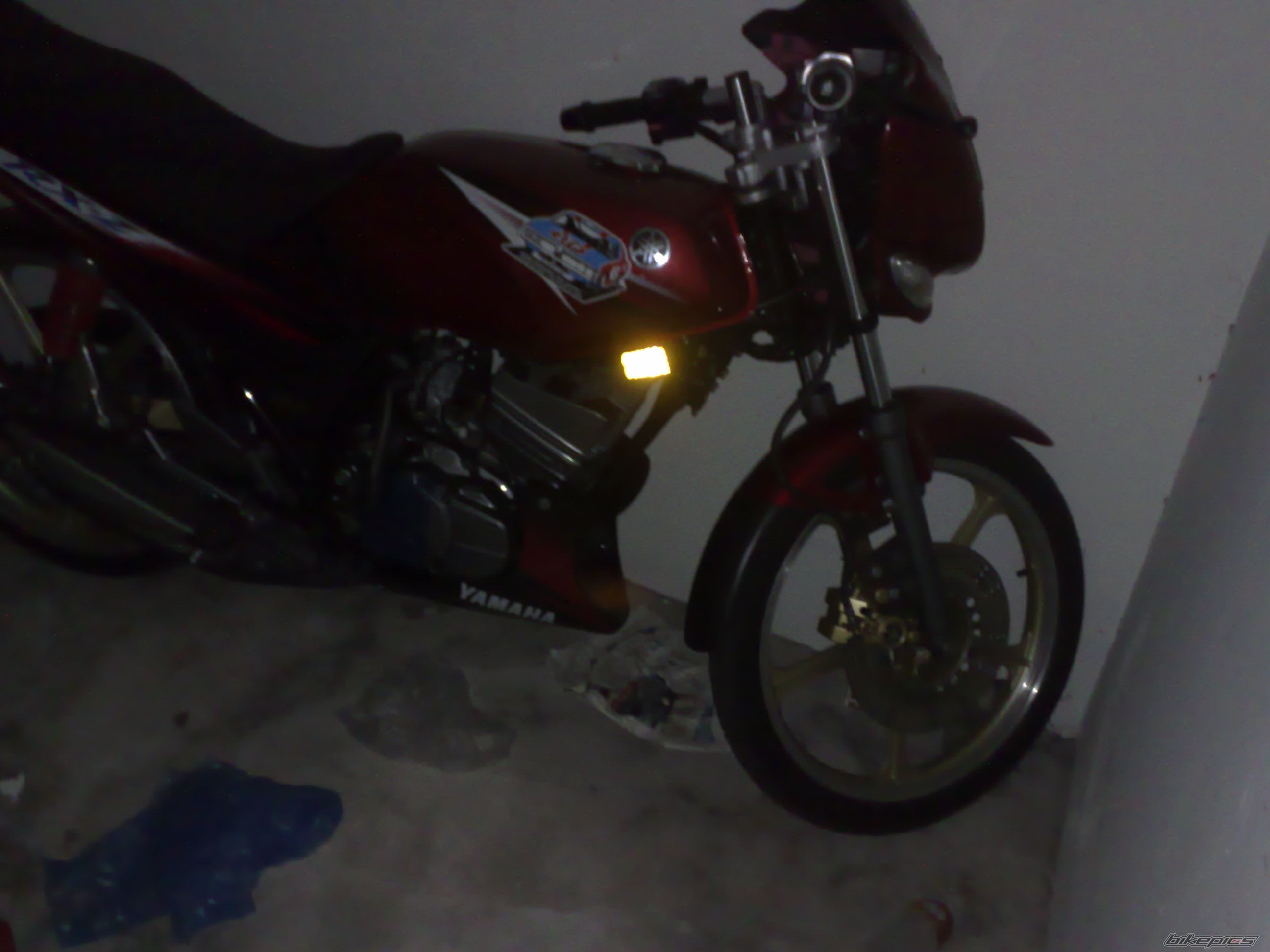 Photo 1219877