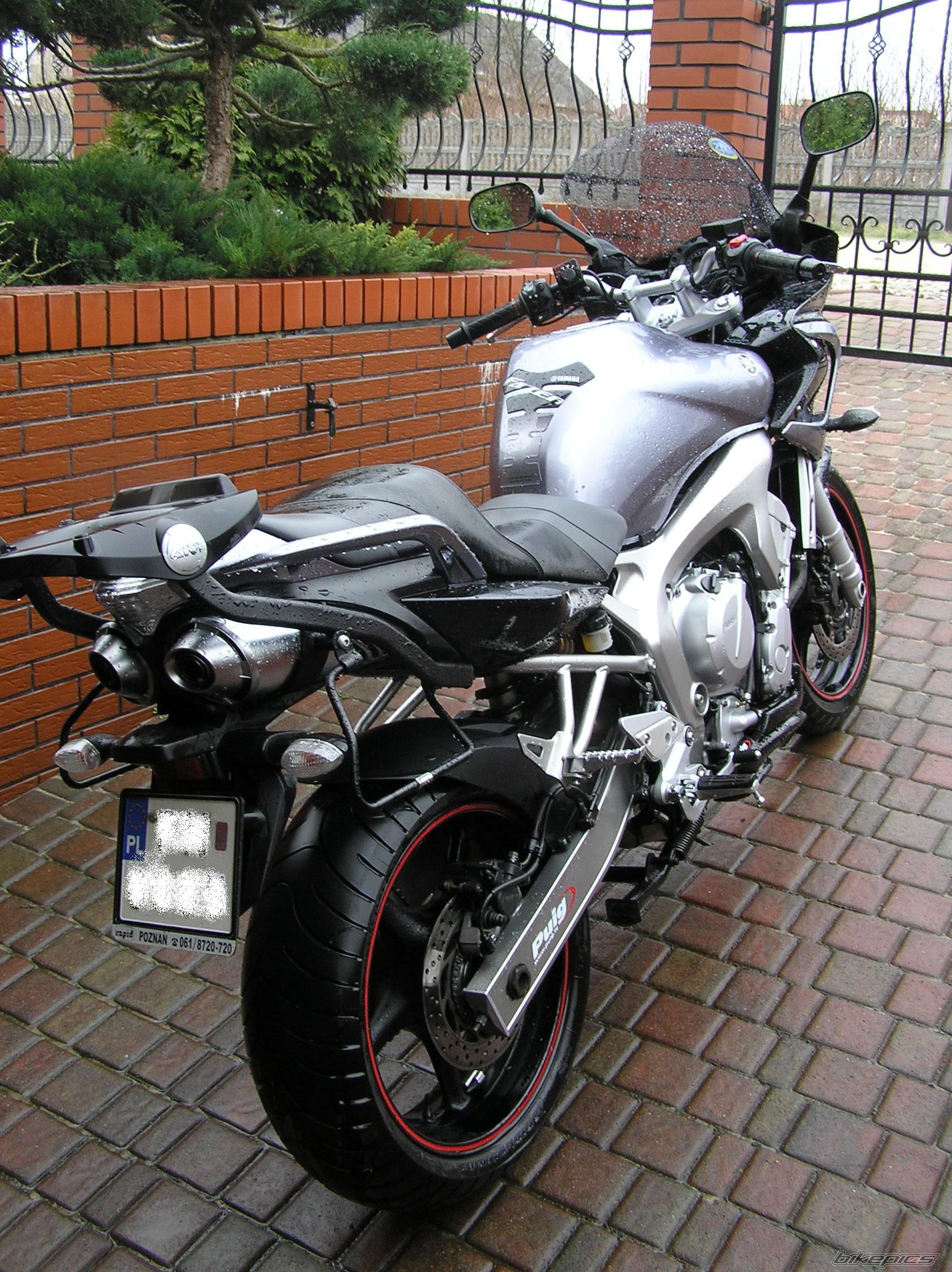 Bike Photo 1219878