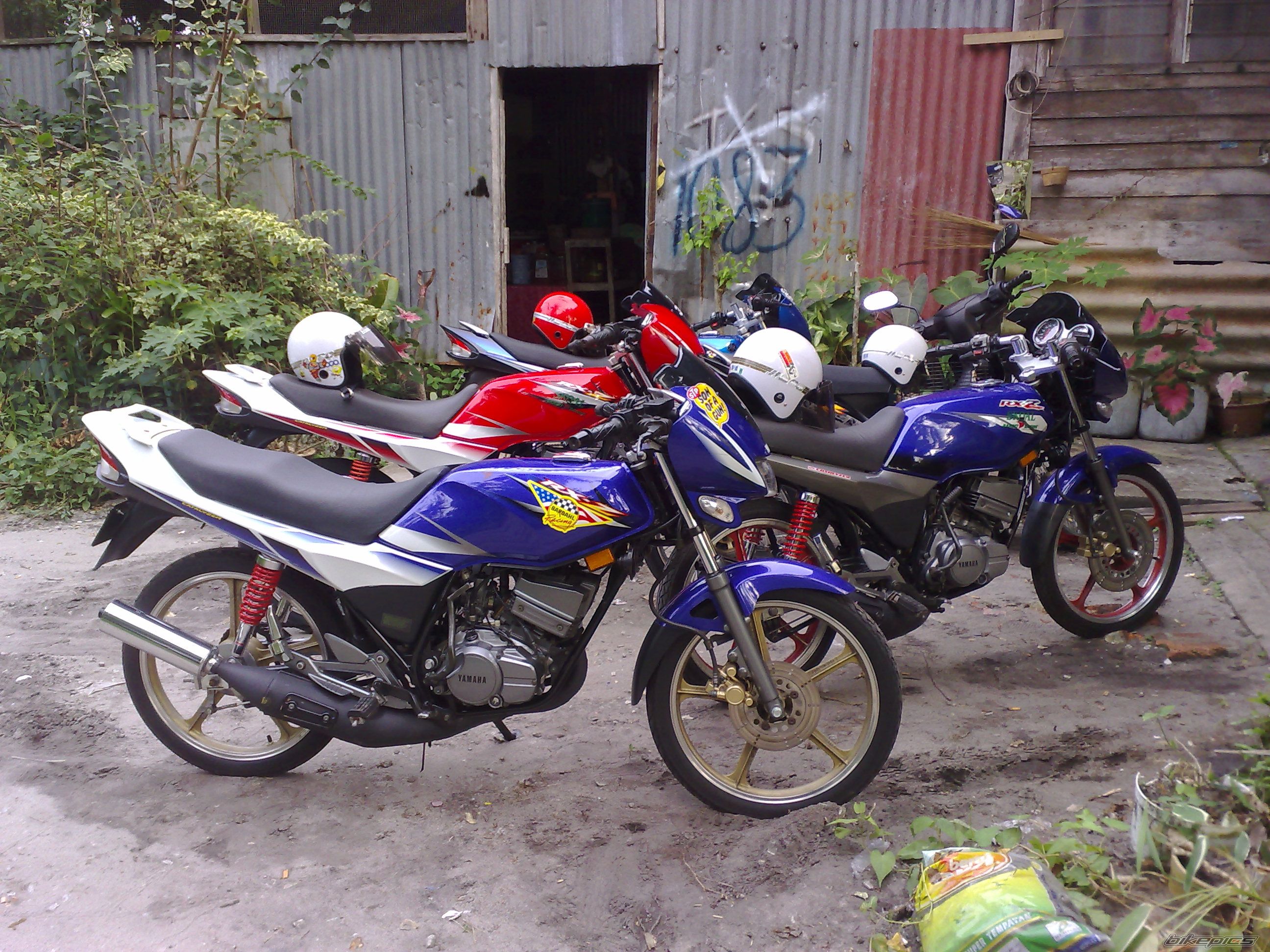 Bike Photo 1219879