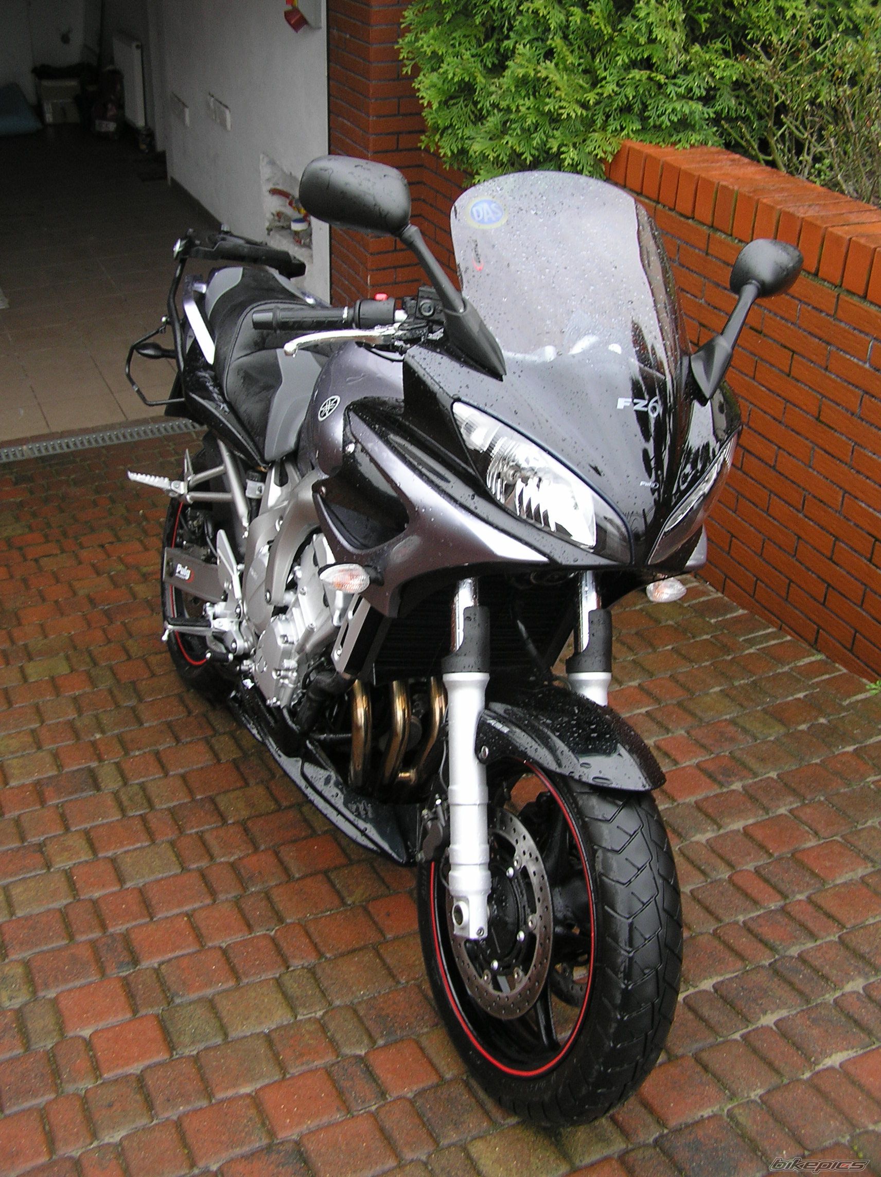Photo 1219881