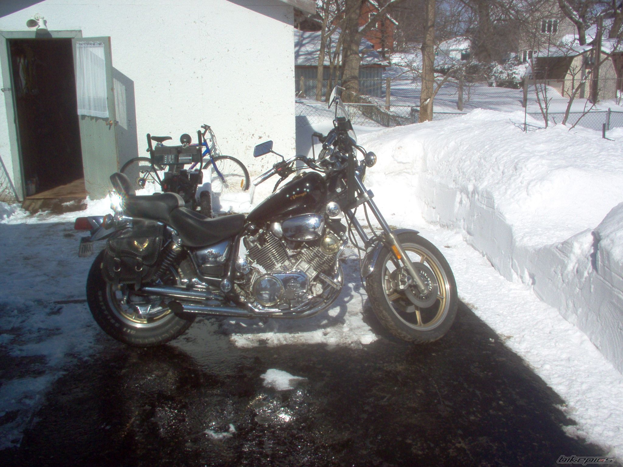 Photo 1219896