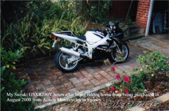 Photo 12199
