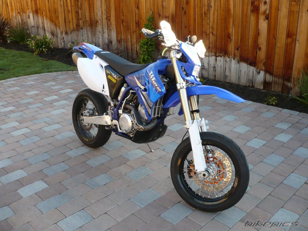 Photo 1219904