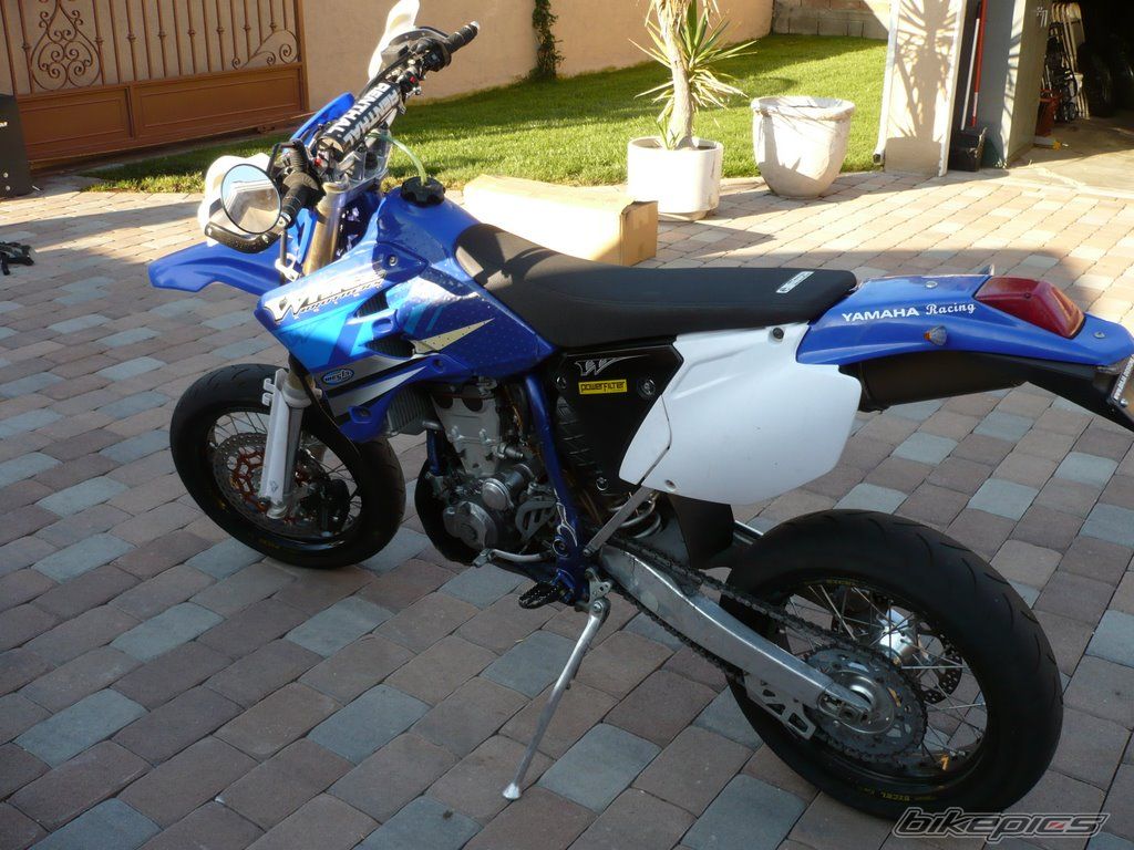 Photo 1219906
