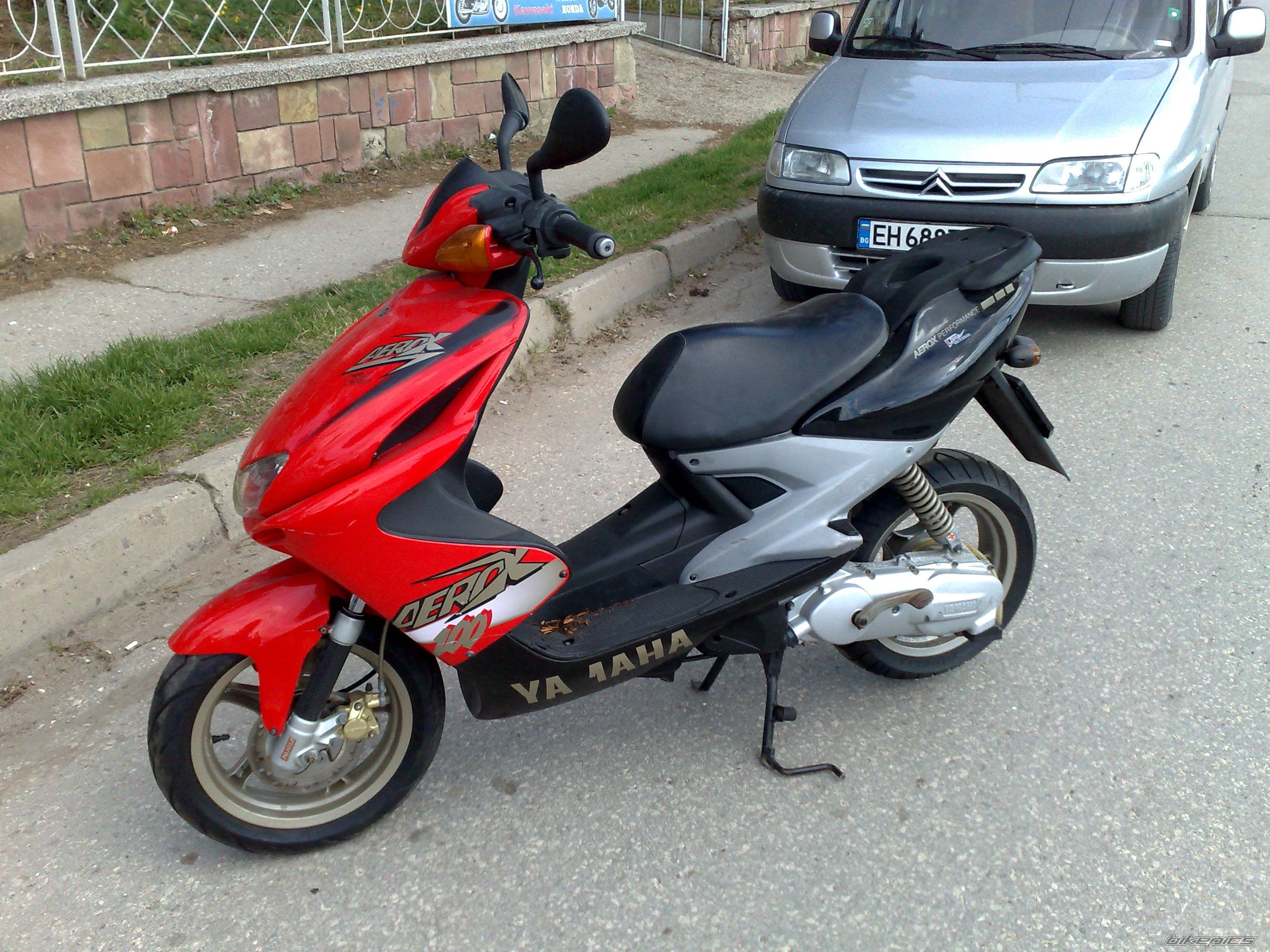Photo 1219908