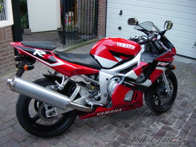 Photo 121991