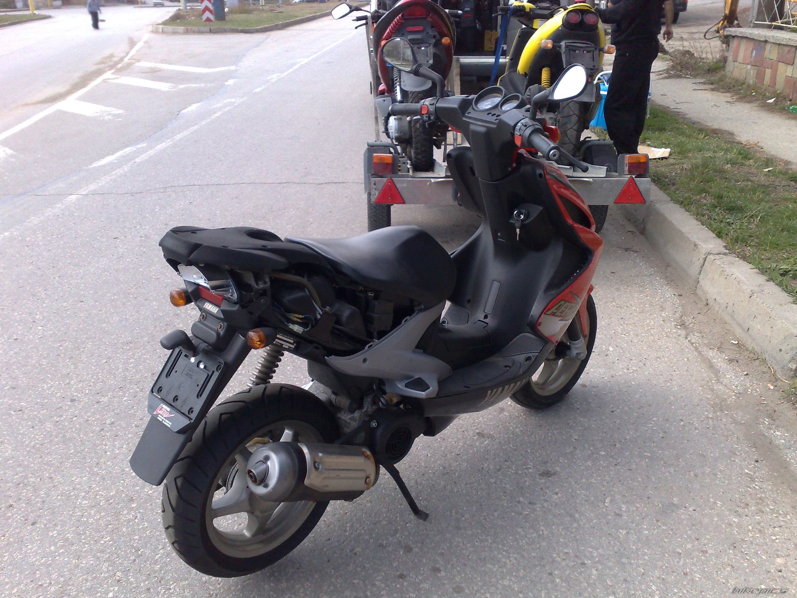 Photo 1219913