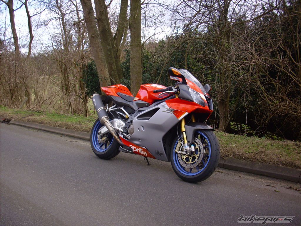 Bike Photo 1219935