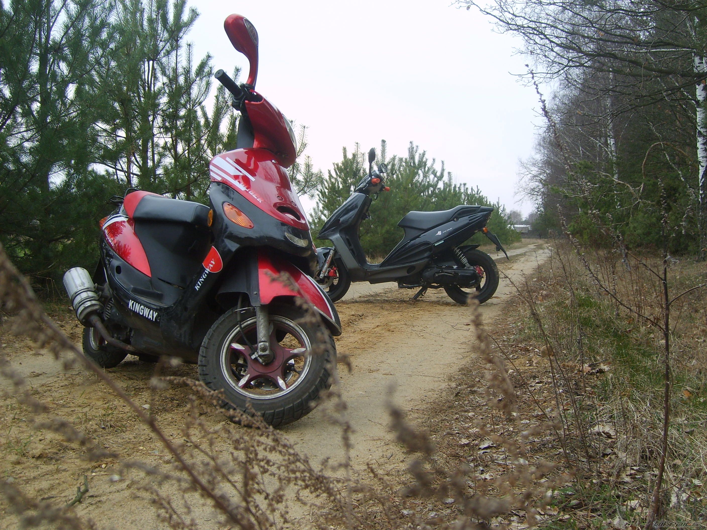 Bike Photo 1219937