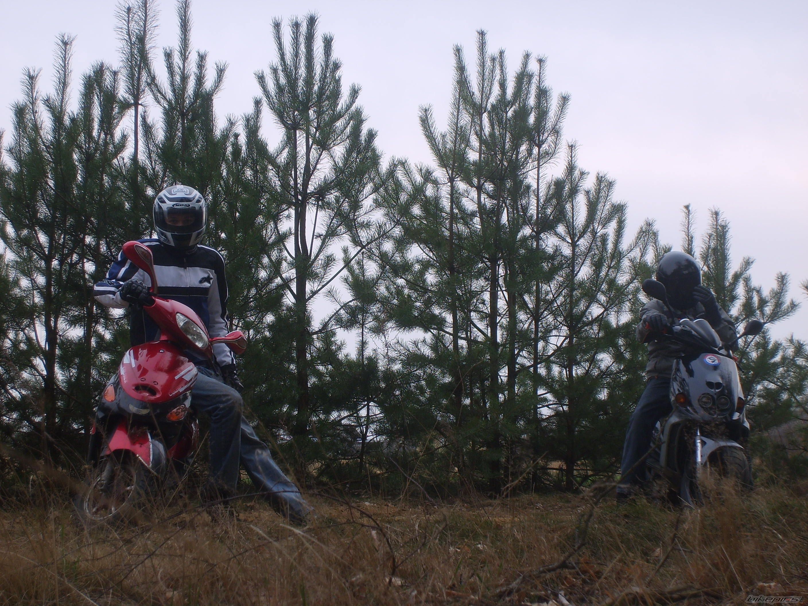 Bike Photo 1219941