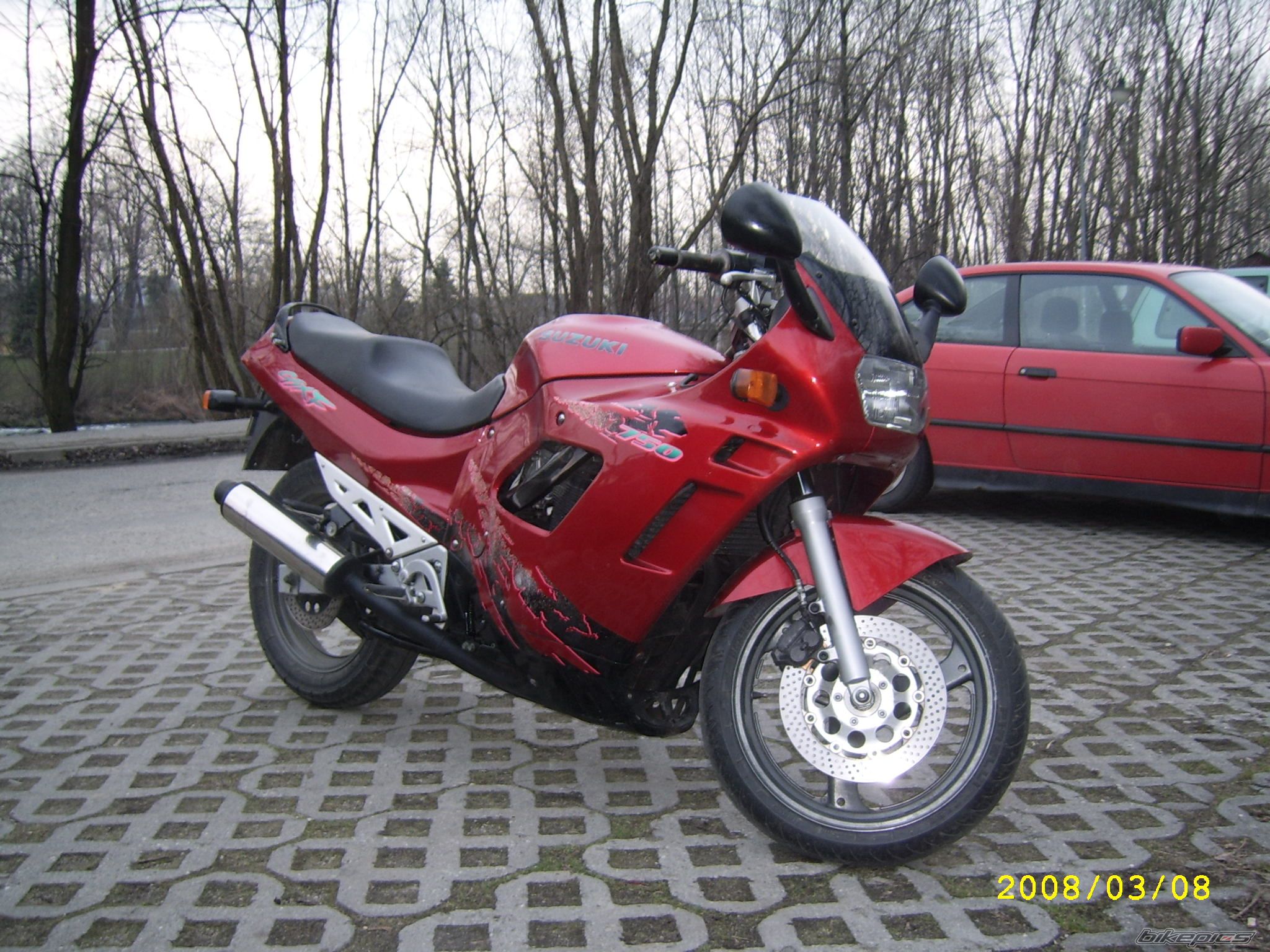 Photo 1219952
