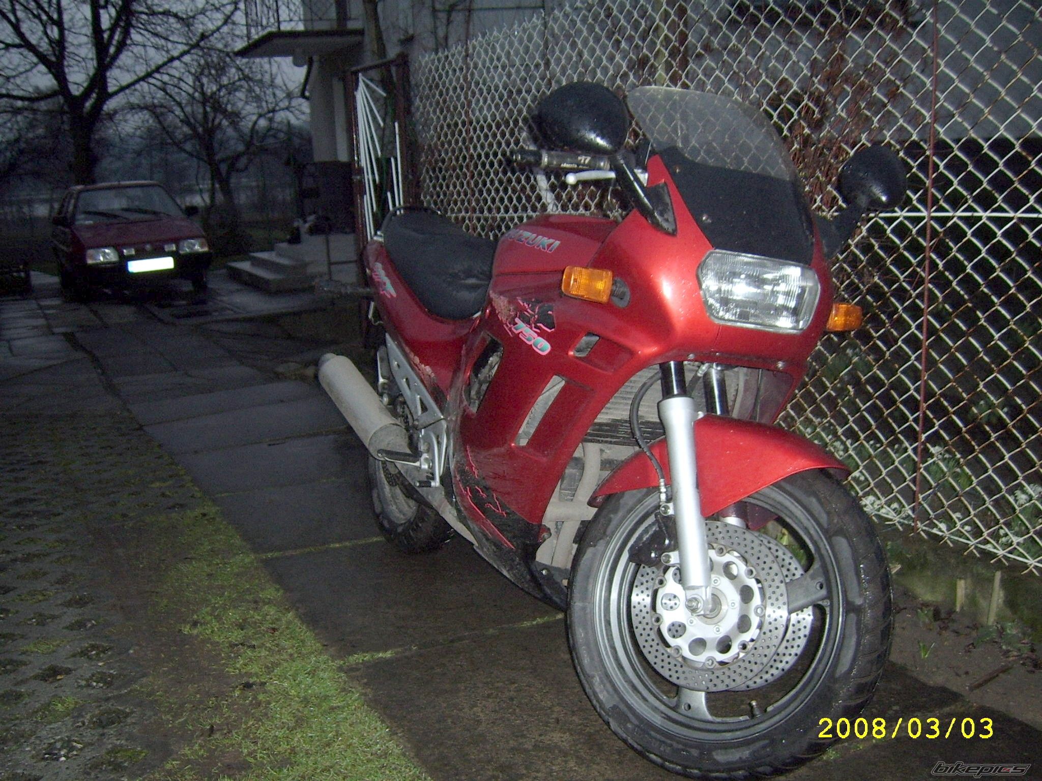 Photo 1219955