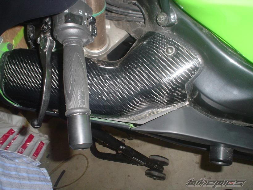 Bike Photo 1219957