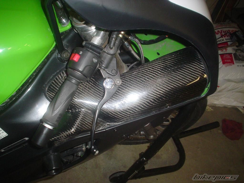 Bike Photo 1219958