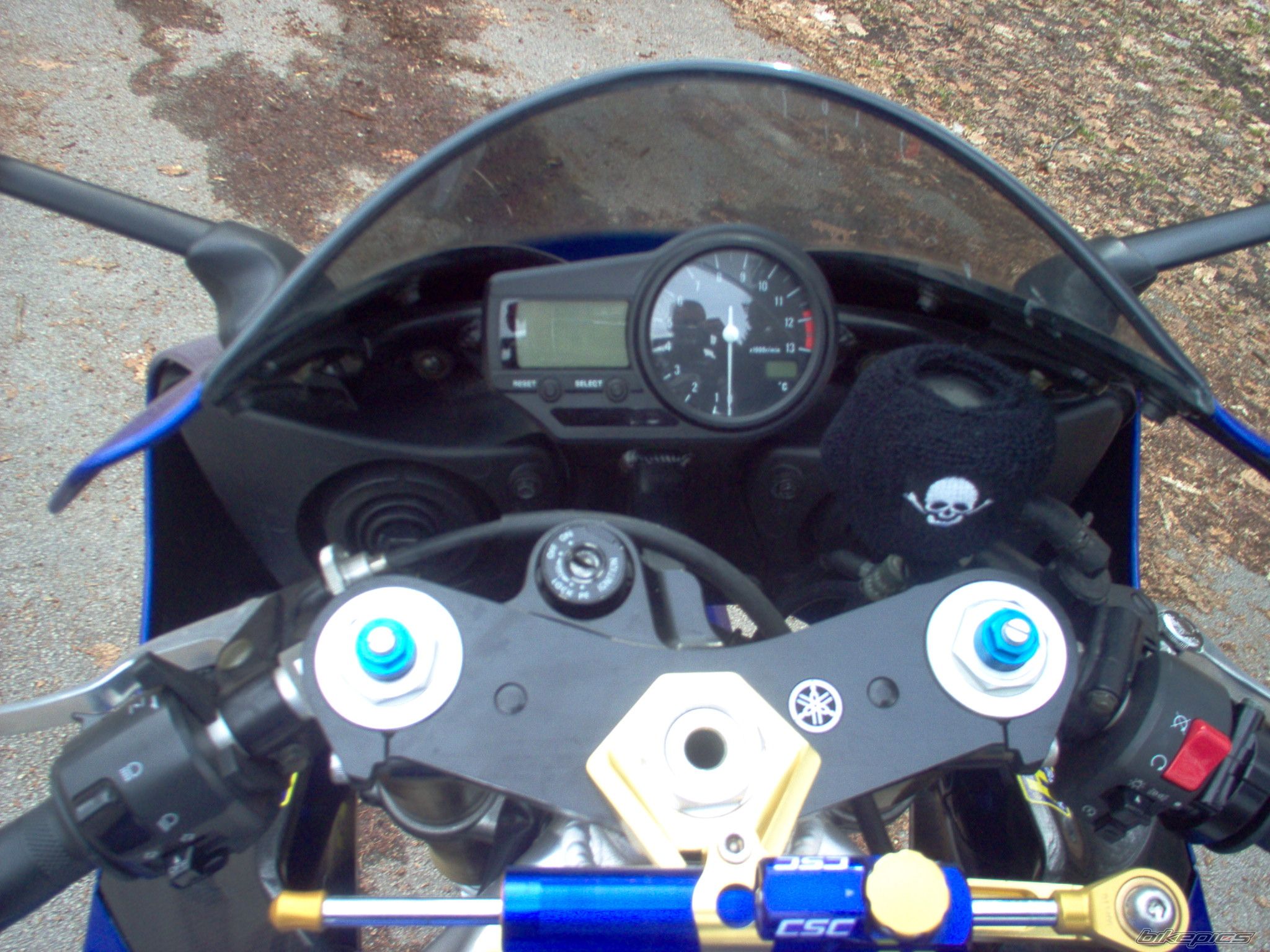 Bike Photo 1219961