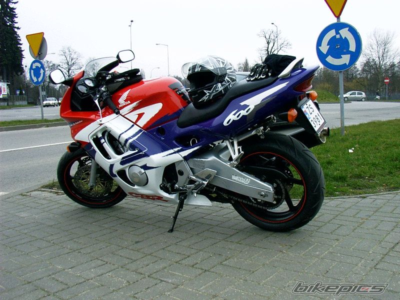 Photo 1219966