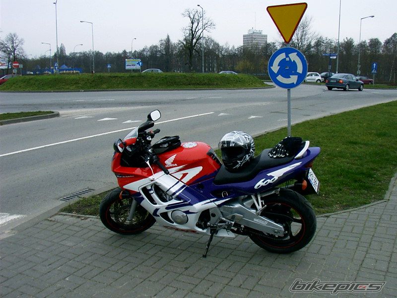 Photo 1219969