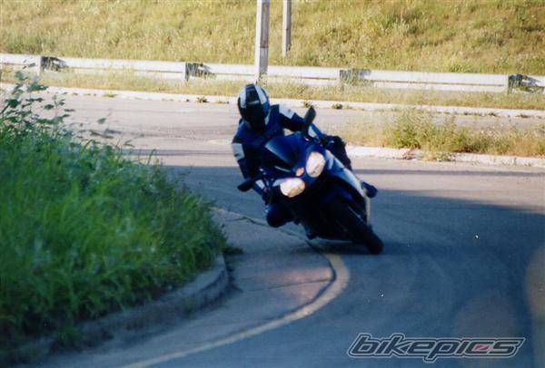 Photo 121997
