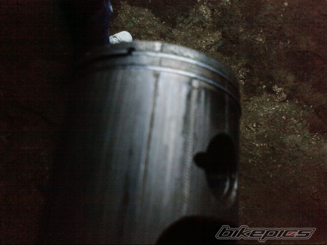 Photo 1219971