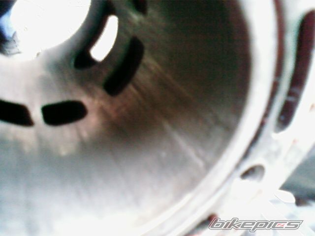 Photo 1219979