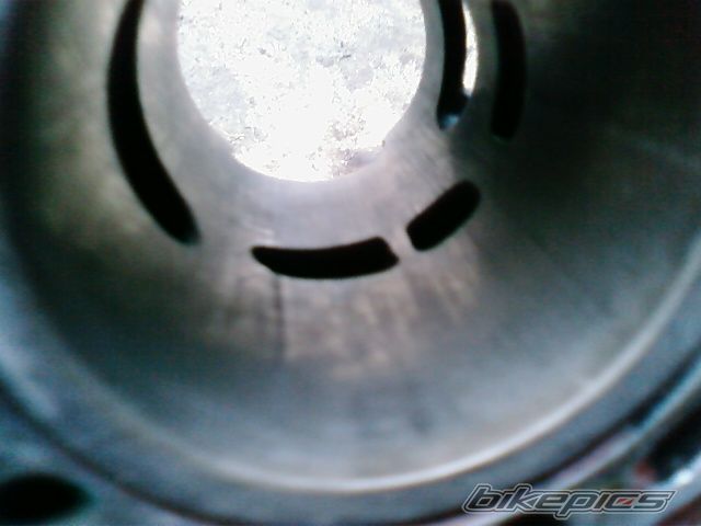 Photo 1219980