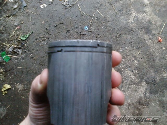 Photo 1219986