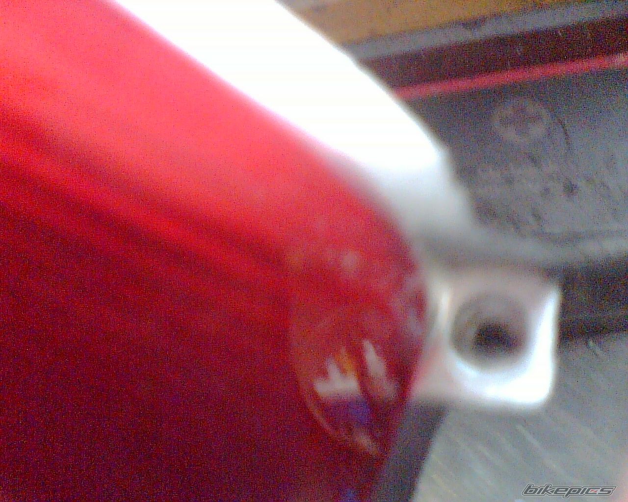 Photo 1219987