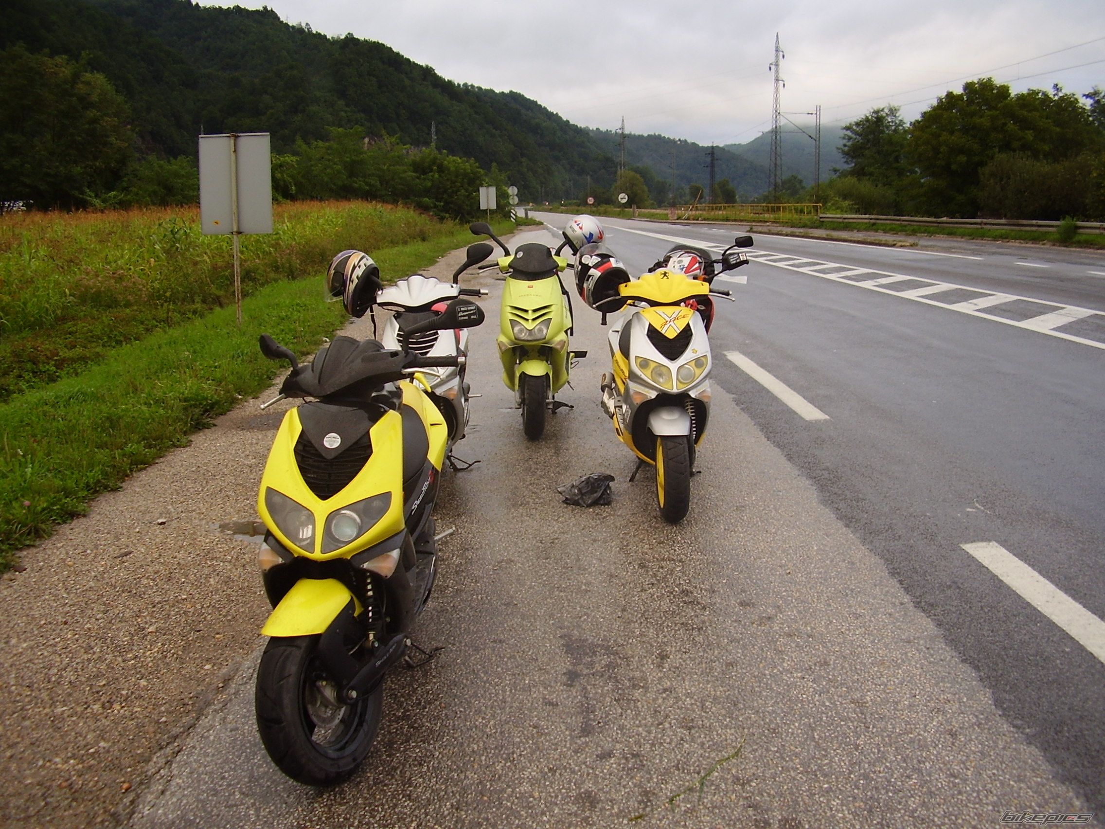 Bike Photo 1219989