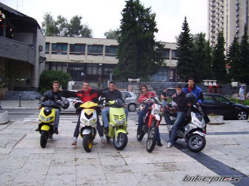 Bike Photo 1219991