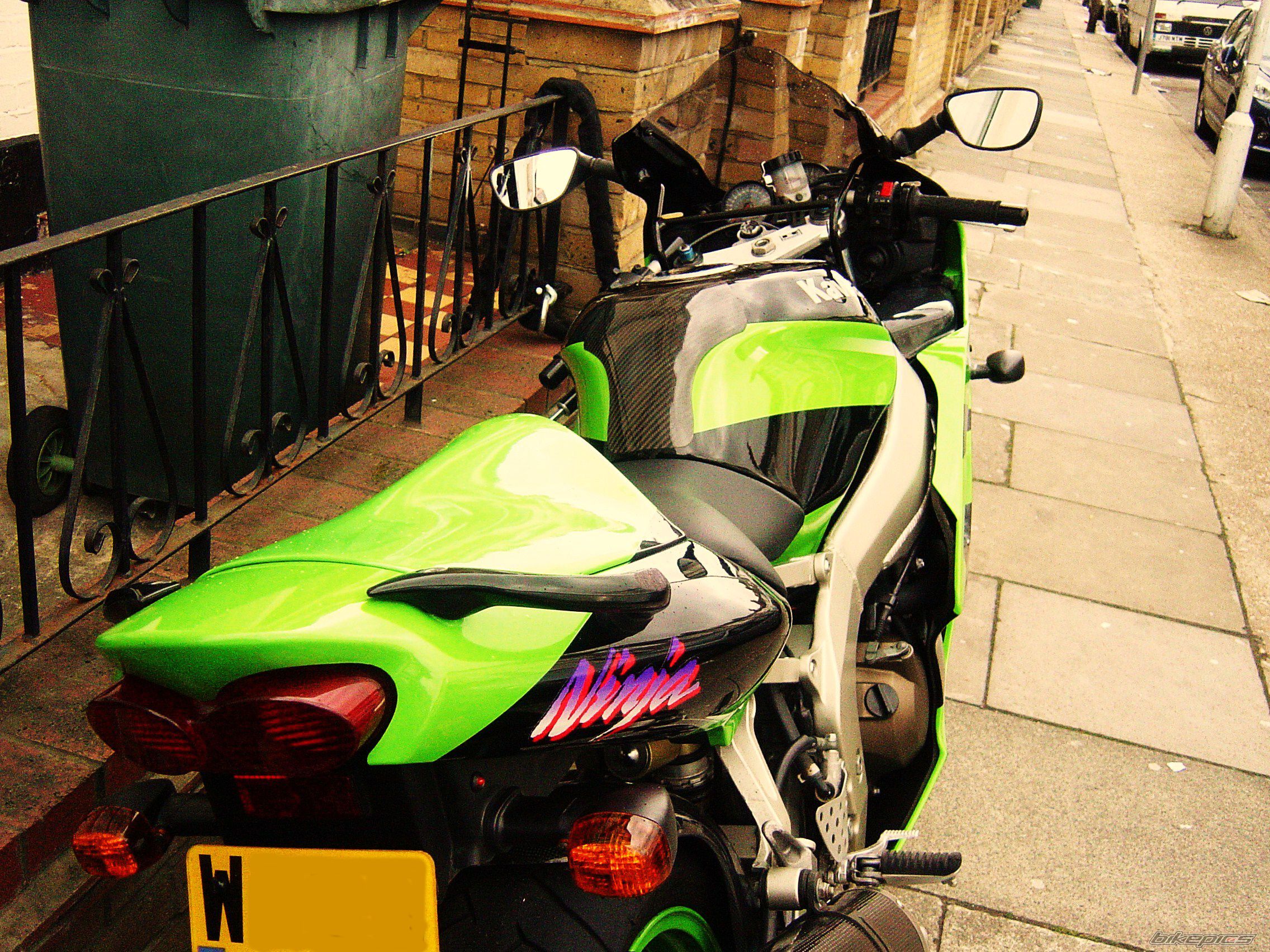 Photo 1219999